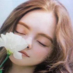 Meet your Posher, Lee